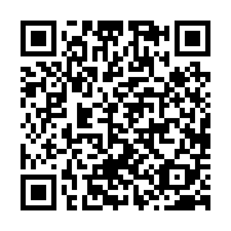 QR code for J40209
