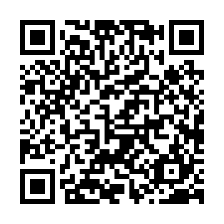 QR code for J40224