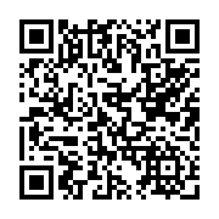 QR code for J40257