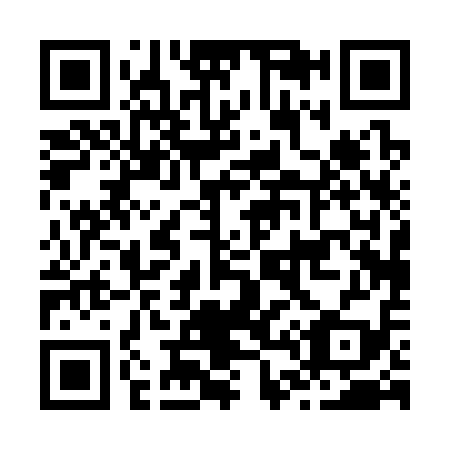QR code for J40319