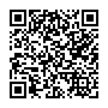 QR code for J40361