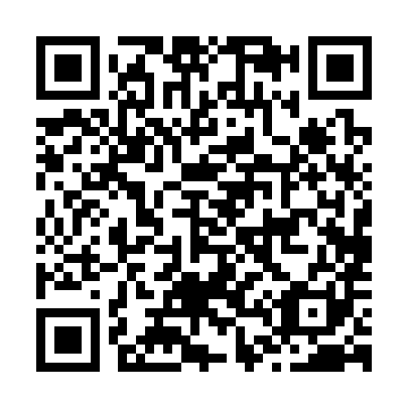 QR code for J40381