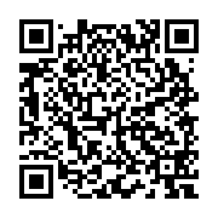 QR code for J40398