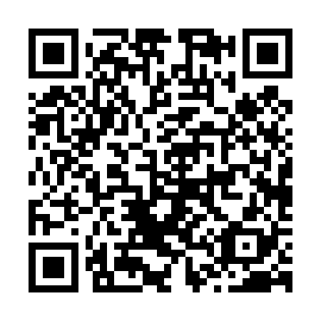 QR code for J40428