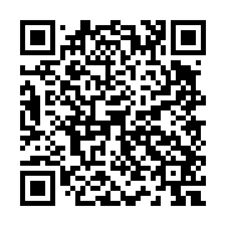 QR code for J40442