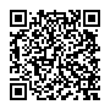 QR code for J40448