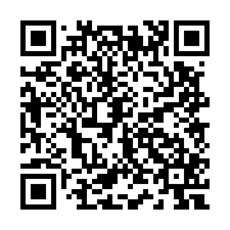 QR code for J40505