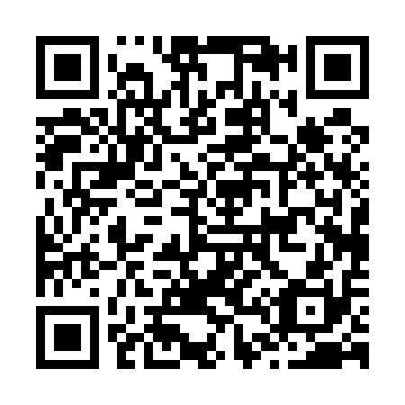 QR code for J40510