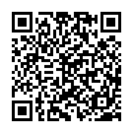 QR code for J40517