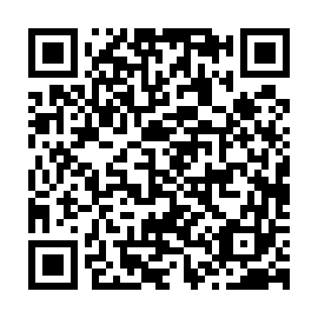QR code for J40563