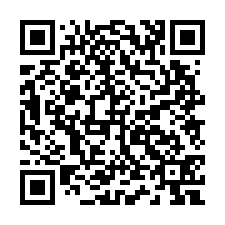 QR code for J40731