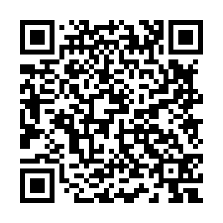 QR code for J40832