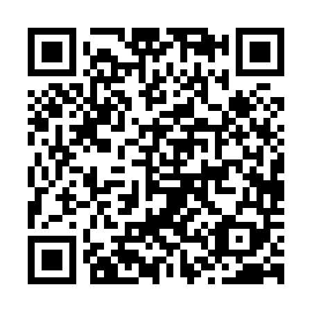 QR code for J40849