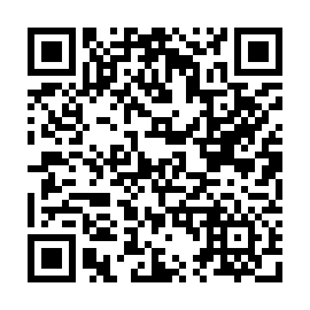 QR code for J40976