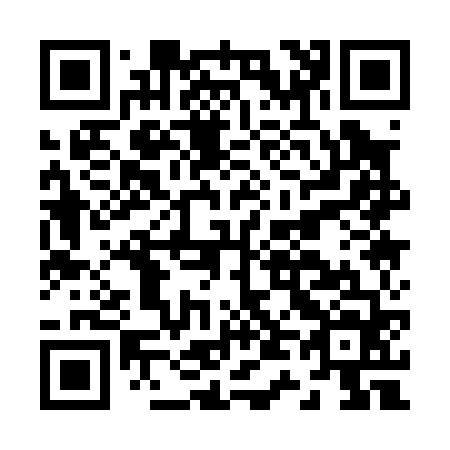 QR code for J41064