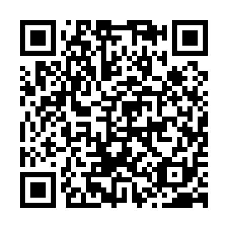 QR code for J41111