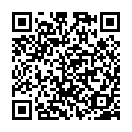 QR code for J41118