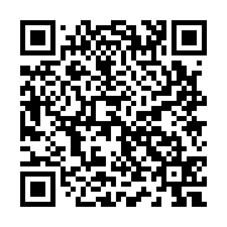 QR code for J41135