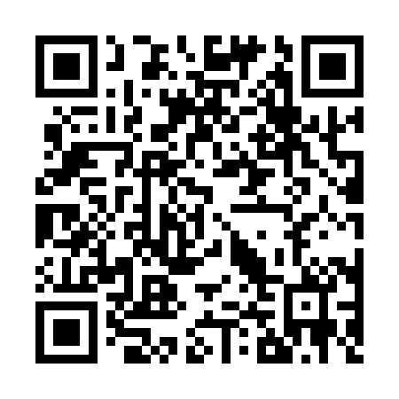 QR code for J41180
