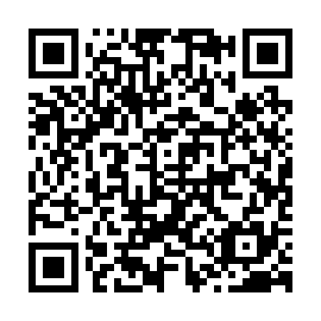 QR code for J41235