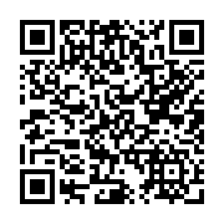 QR code for J41347