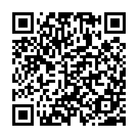 QR code for J41502