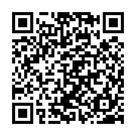 QR code for J41534