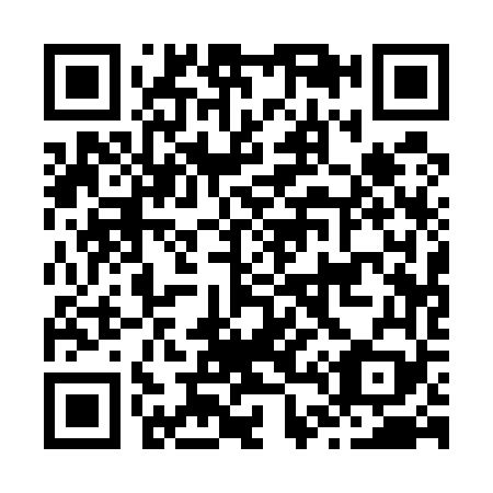 QR code for J41569