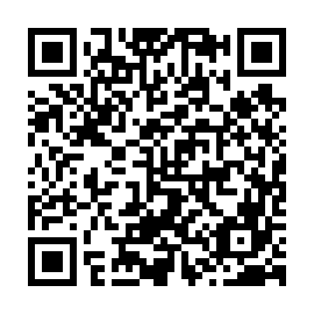 QR code for J41666