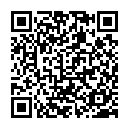 QR code for J41725