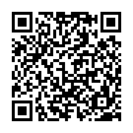 QR code for J41736