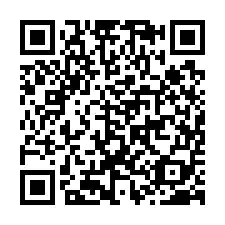 QR code for J41759