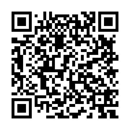 QR code for J41828
