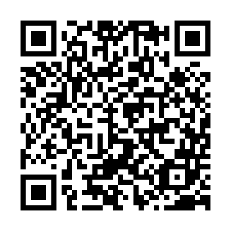 QR code for J41842