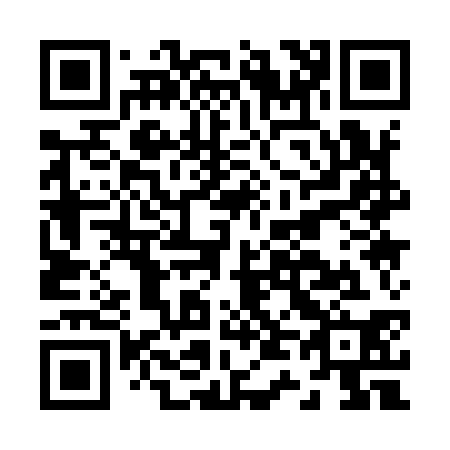 QR code for J41930