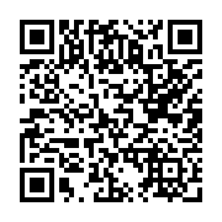 QR code for J41961