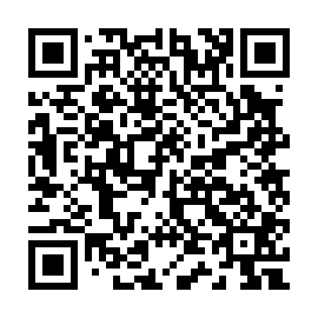QR code for J42001