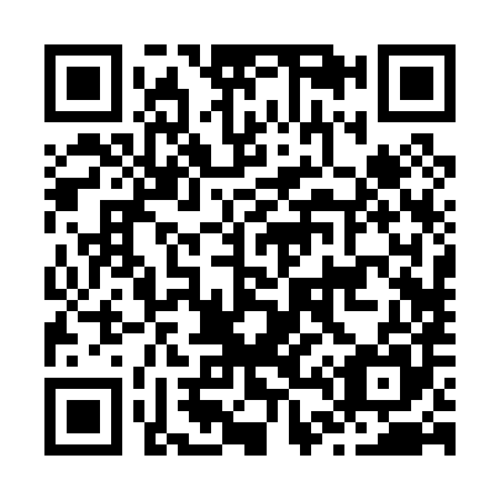 QR code for J42085