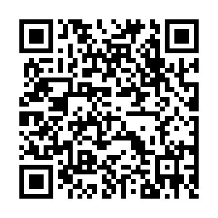 QR code for J42110