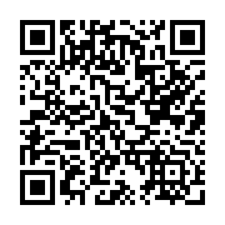 QR code for J42143