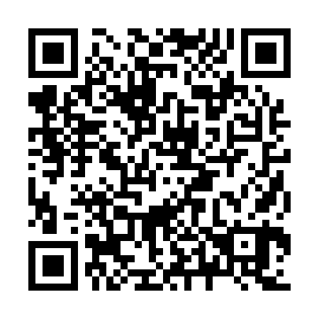 QR code for J42160