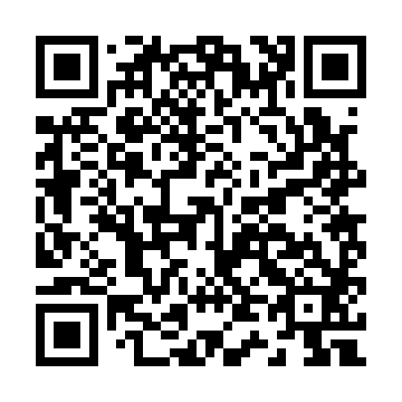 QR code for J42182
