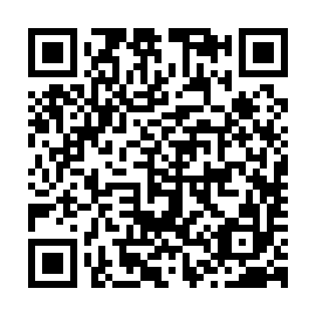 QR code for J42192