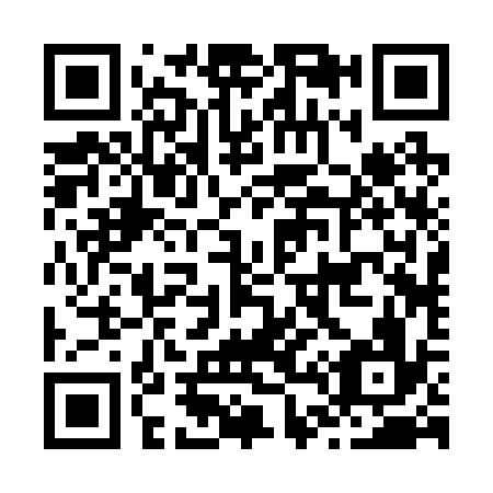 QR code for J42236