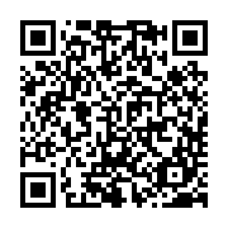 QR code for J42244