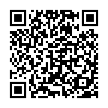 QR code for J42298