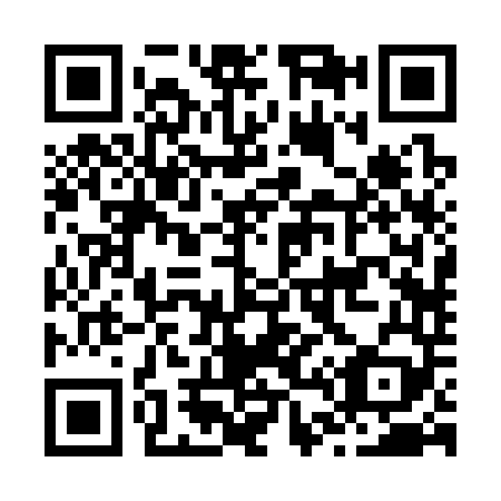 QR code for J42349