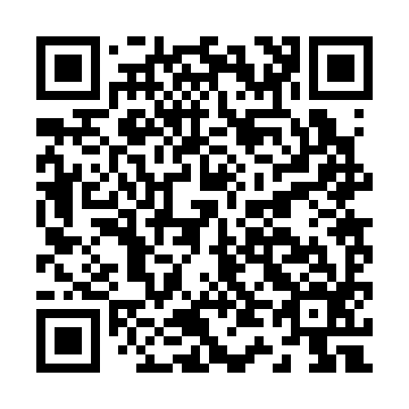 QR code for J42396