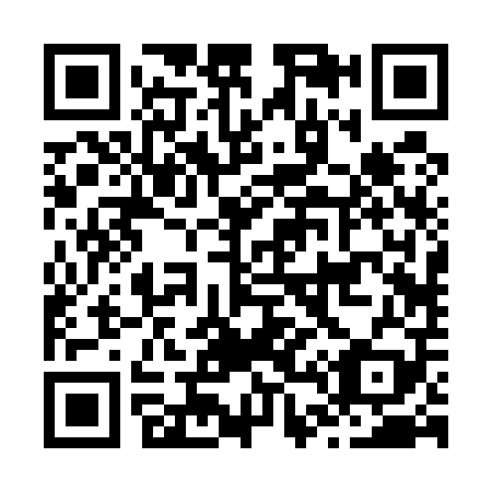 QR code for J42509