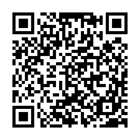 QR code for J42567